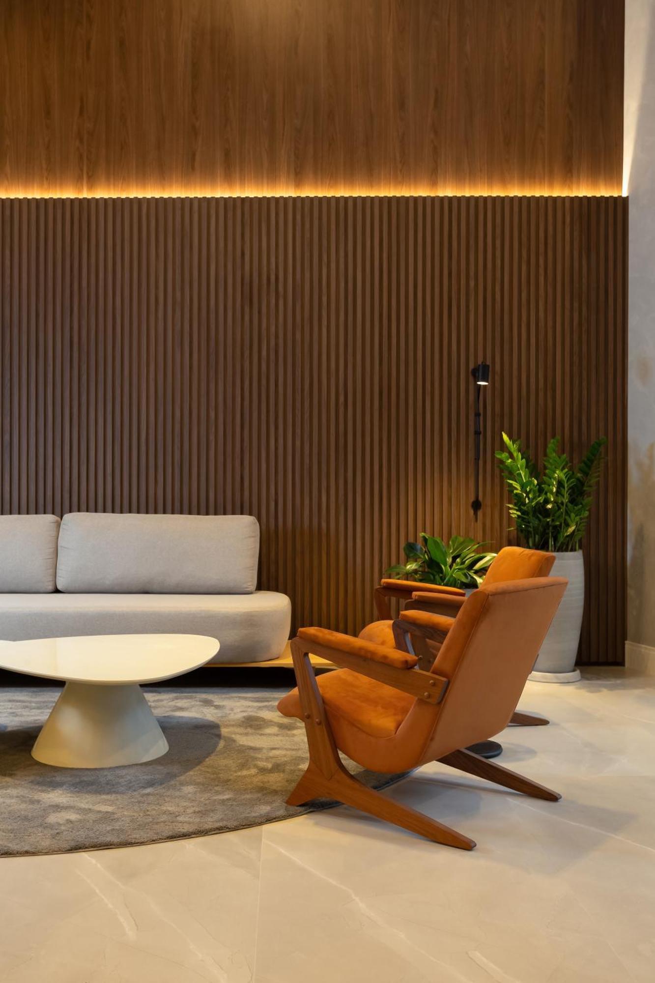 Brava Mundo Hotel Boutique Oficial Itajai Exterior photo